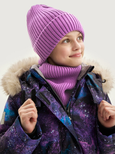 NIKASTYLE Комплект