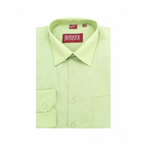 st  Рубашка Imperator Mineral Green