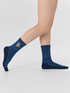 MARK FORMELLE Детские носки 444K-3168