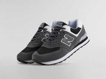 Кроссовки New Balance 574