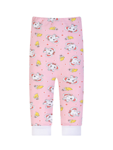 Утёнок Ползунки