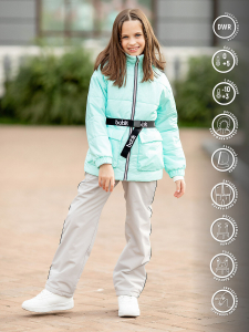 BATIK Комплект