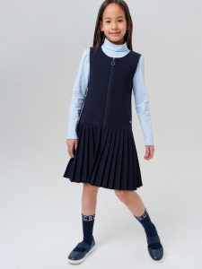 Сарафан для девочки