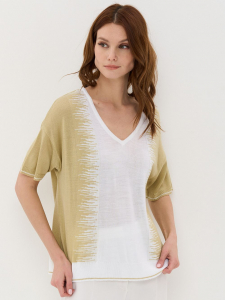 Джемпер женский 5231-41337