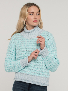 Свитер женский BY212-40095