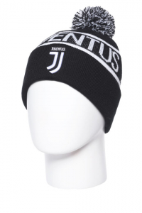 Шапка Zetta F-20