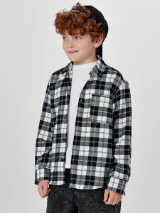 MARK FORMELLE Рубашка 123484