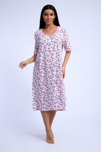 Сорочка 51196