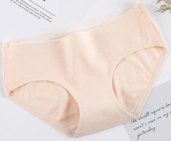 Трусики A07307180