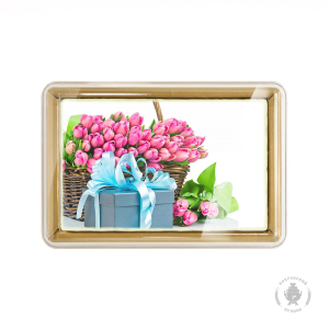 Букет 5 (140 гр)