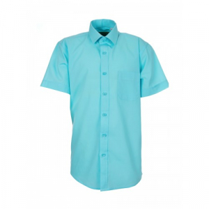 Сорочка детская Tsarevich Aquarius-K sl