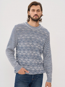 Джемпер мужской 5232-12344