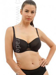 Бюстгальтер PN-0108 Primaverina Дроп мягкая