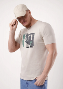 ЭЙС Фуфайка 600311/45ккп