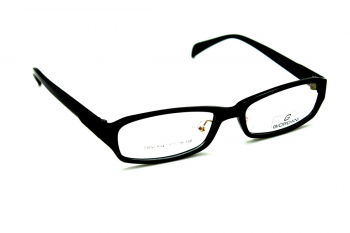 Оправа TR90 - 8947 с05