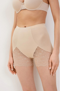 9041AB Трусы панталоны жен