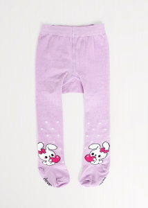 CLEVER Колготки