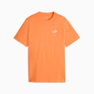 PUMA Essentials