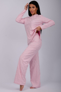 Пижама Лёгкость женская