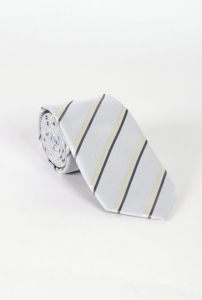 Галстук 920817