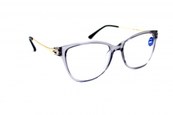 Компьютерные очки - Farsi 9910 c3