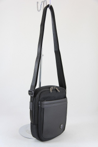 Сумка мужская текстильная Arctic Hunter