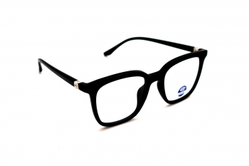 Компьютерные очки - K TR90 26009 c2