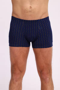 Трусы мужские 28556