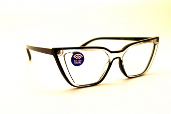 Компьютерные очки - Fabia Monti 467 с1