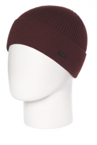 Шапка мужская Carrera SHM-015 RMD