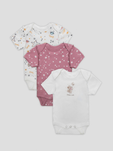 MARK FORMELLE Боди детское