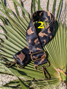 CINTURON BOLSOS (150)-4 РАСПРОДАЖА