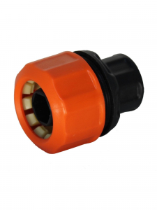 Цанговый зажим «Жук» 3/4