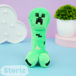 Мягкая игрушка 