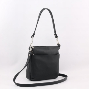 Сумка 103 канадский черный ХИТ продаж