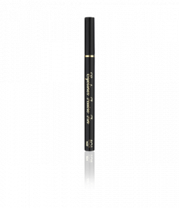 Подводка-фломастер для глаз VIVIENNE SABO - Feutre Fin - 801 черный