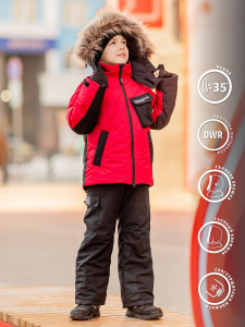 BATIK Комплект