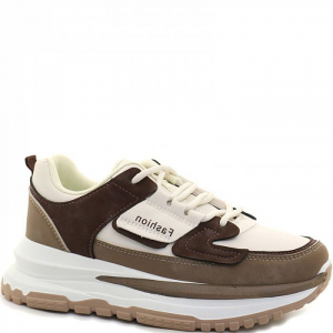 CF56-3 кор Кроссовки женские (36-41)/8