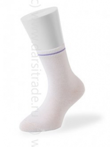 Носки детские 21P61 Omsa Дроп