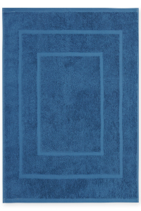 Махровое полотенце 