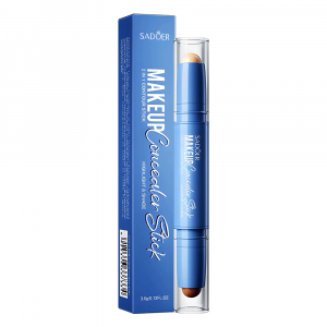 Контуринг стик 2 в 1 SADOER