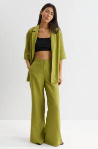 Брюки С7553-2 НСК