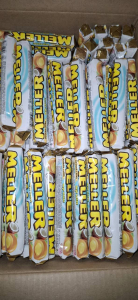 Меллер кокос