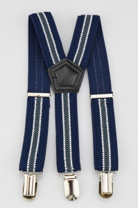 Подтяжки детские