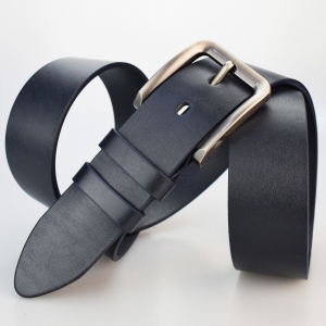 Ремень Батал 40мм