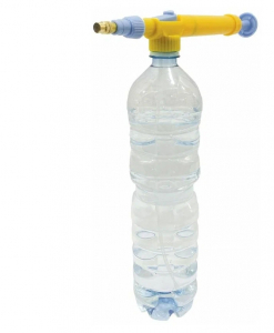 Насадка распылитель бутыл.166-026