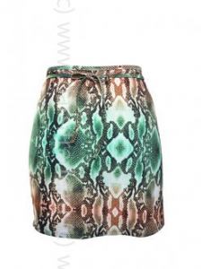 Парео SN62 Sielei