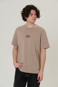 футболка мужская 2896-45