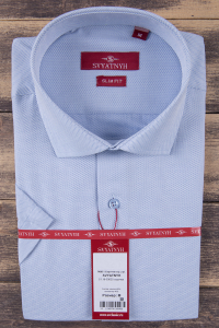 сорочка 
51.18-03025