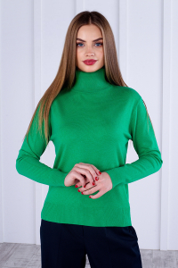 водолазка 
 19.03-001-30